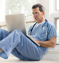 Dread Disease Versicherung Dread Disease Versicherung