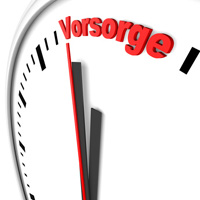Lebensversicherung Vergleich Lebensversicherung Vergleich